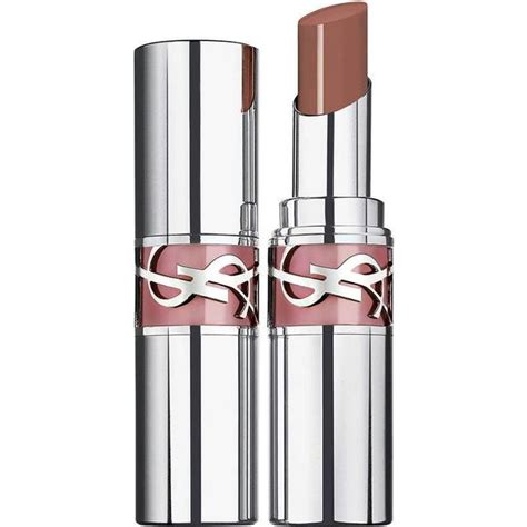 ysl 201 lipstick|ysl discontinued lipstick.